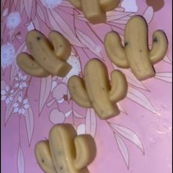 Home made wax scents from bath and body works - Picture 7 of 8